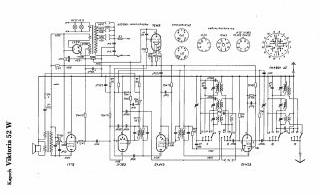 Kapsch-Viktoria 52W0.radio preview